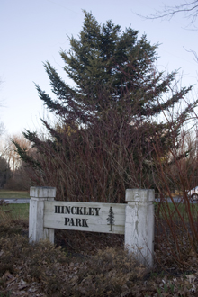 lists_Hinckley_main