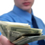 loans_list