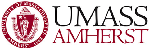 Muzzle Awards 2011 Umass Amherst