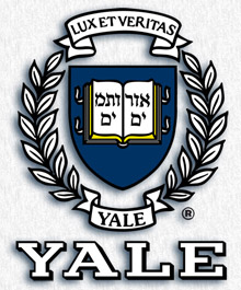 Campus Muzzle Awards Yale University