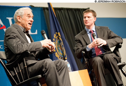 main2_RonPaul_480