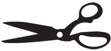 main2_pledge_scissors220