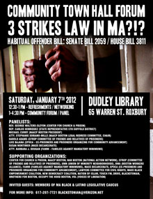 main3_3Strikesflyer_220