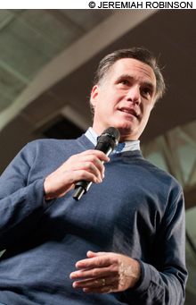 main3_Mitt_220