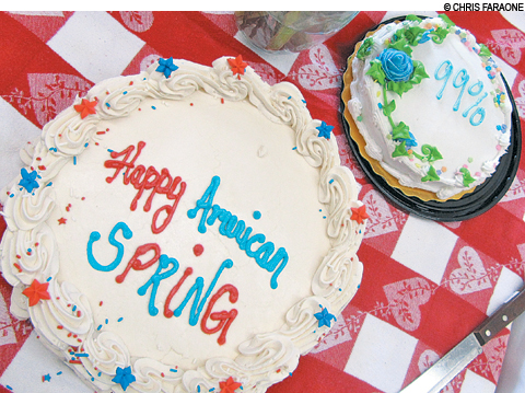 main3_cake_480 main3_cake_480