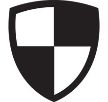 main3_pledge_shield220