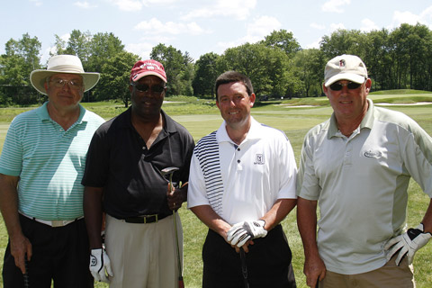 main3_walmart_team-golf480 main3_walmart_team-golf480