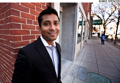 SolomonChowdhury SolomonChowdhury