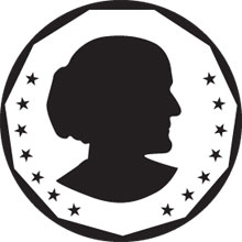 main4_pledge_susanB220