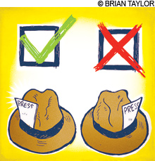 main5_Muzzles_220