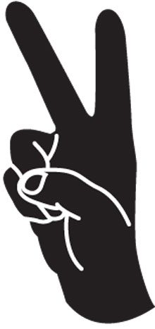 main5_pledge_giving-peace220