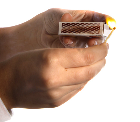 main_Muzzles_handsmatch480