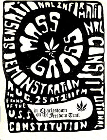 main_TIMELINE_1990Flier_220