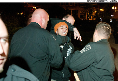 main_arrest_480