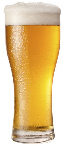 main_beer_220