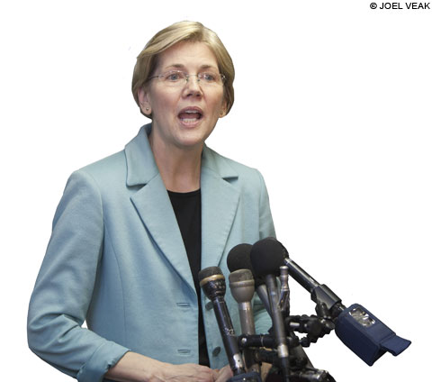 main_ewarren_480 main_ewarren_480