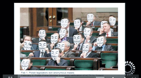 main_masks_480