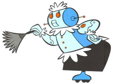 main_rosie_robot480