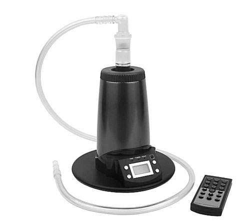 main_vap2_480