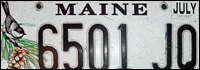 060922_maine_side