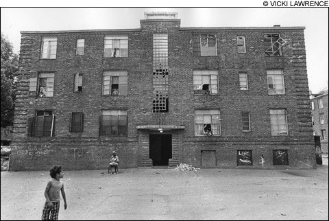 1007_missionhillthen_main 1007_missionhillthen_main