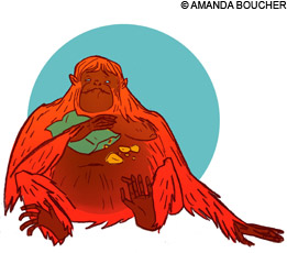 monkeynews_fatfood220