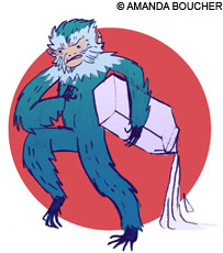 monkeynews_stealing220