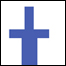 070202_moon_list