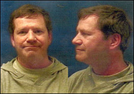 mugshot_watson_main mugshot_watson_main