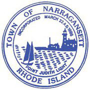 narragansett_main