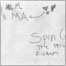 061027_envelope_list