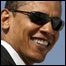 obamaosama_list
