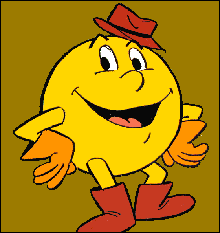 061103_pacman_main 061103_pacman_main