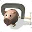 pensions_list