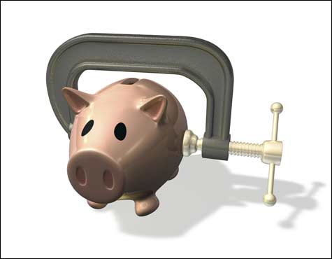 pensions_main