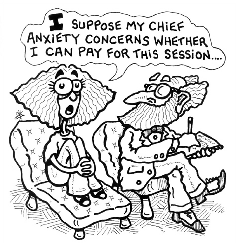 phx-ins-bw-shrink-INSIDE.jpg
