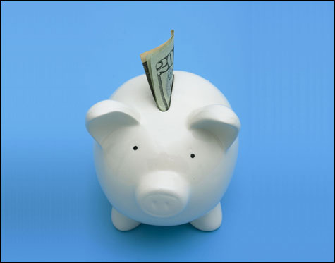 piggy_bank_main