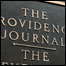 projo_signlist.jpg