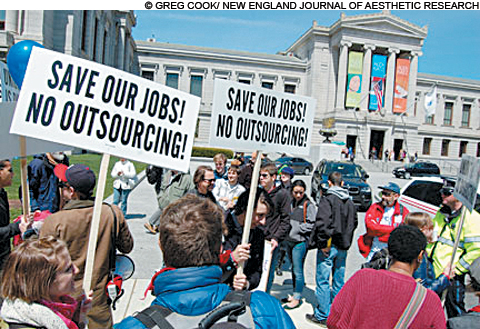 protests_NE-Journal-of-Aest protests_NE-Journal-of-Aest