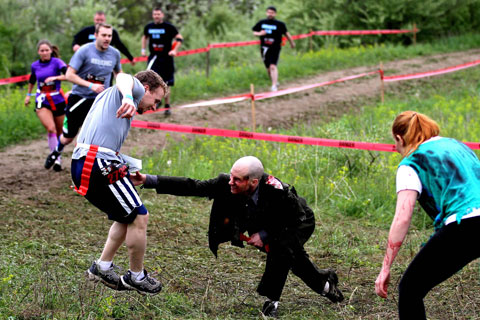 races_Runforyourlives1_main races_Runforyourlives1_main