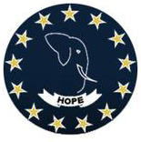 rhode-island-republican-par