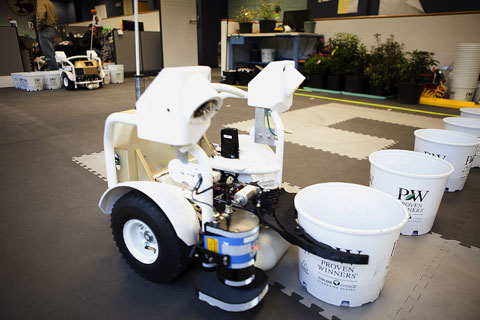 robotharvest480