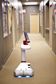 robotirobot480