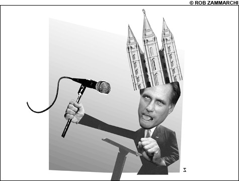 071123_romney_main