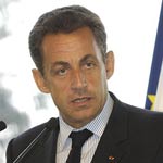 Sarkozy_thumb Sarkozy_thumb