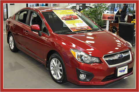 shopping_patriotsubaru_main shopping_patriotsubaru_main