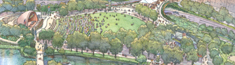 slot_esplanade_235