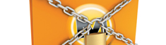 slot_megaupload_235