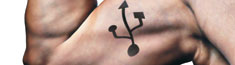 slot_muscle_235
