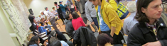 slot_occupy_235